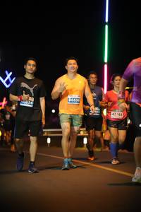 BIB: 46696, 6834
                            <button type="button" onclick="openModal(15226210)" class="btn btn-primary btn-sm float-right btn-popup" data-toggle="modal" data-target=".modal-high-quality">
                        <i class="fas fa-shopping-cart"></i> Add to Cart
                    </button>
                                            <button type="button" onclick="isThisMe(15226210, true)" class="btn btn-success btn-sm float-right btn-popup btn-isme hidden" data-toggle="tooltip" data-placement="bottom" title="นี่คือรูปของคุณใช่ไหม คลิกที่นี่เพื่อเอาเข้าอัลบั้ม">
                        <i class="fas fa-plus"></i> Add to album
                    </button>
                    <button type="button" onclick="isThisMe(15226210, false)" class="btn btn-warning btn-sm float-right btn-popup btn-isnotme hidden">
                        <i class="fas fa-ban"></i> Remove from album
                    </button>