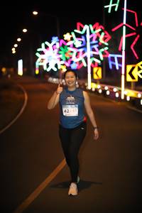 BIB: 4241
                            <button type="button" onclick="openModal(15250592)" class="btn btn-primary btn-sm float-right btn-popup" data-toggle="modal" data-target=".modal-high-quality">
                        <i class="fas fa-shopping-cart"></i> Add to Cart
                    </button>
                                            <button type="button" onclick="isThisMe(15250592, true)" class="btn btn-success btn-sm float-right btn-popup btn-isme hidden" data-toggle="tooltip" data-placement="bottom" title="นี่คือรูปของคุณใช่ไหม คลิกที่นี่เพื่อเอาเข้าอัลบั้ม">
                        <i class="fas fa-plus"></i> Add to album
                    </button>
                    <button type="button" onclick="isThisMe(15250592, false)" class="btn btn-warning btn-sm float-right btn-popup btn-isnotme hidden">
                        <i class="fas fa-ban"></i> Remove from album
                    </button>