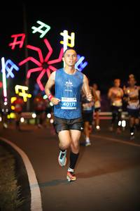 BIB: 40171
                            <button type="button" onclick="openModal(14924163)" class="btn btn-primary btn-sm float-right btn-popup" data-toggle="modal" data-target=".modal-high-quality">
                        <i class="fas fa-shopping-cart"></i> Add to Cart
                    </button>
                                            <button type="button" onclick="isThisMe(14924163, true)" class="btn btn-success btn-sm float-right btn-popup btn-isme hidden" data-toggle="tooltip" data-placement="bottom" title="นี่คือรูปของคุณใช่ไหม คลิกที่นี่เพื่อเอาเข้าอัลบั้ม">
                        <i class="fas fa-plus"></i> Add to album
                    </button>
                    <button type="button" onclick="isThisMe(14924163, false)" class="btn btn-warning btn-sm float-right btn-popup btn-isnotme hidden">
                        <i class="fas fa-ban"></i> Remove from album
                    </button>