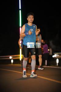 BIB: 45519
                            <button type="button" onclick="openModal(15228195)" class="btn btn-primary btn-sm float-right btn-popup" data-toggle="modal" data-target=".modal-high-quality">
                        <i class="fas fa-shopping-cart"></i> Add to Cart
                    </button>
                                            <button type="button" onclick="isThisMe(15228195, true)" class="btn btn-success btn-sm float-right btn-popup btn-isme hidden" data-toggle="tooltip" data-placement="bottom" title="นี่คือรูปของคุณใช่ไหม คลิกที่นี่เพื่อเอาเข้าอัลบั้ม">
                        <i class="fas fa-plus"></i> Add to album
                    </button>
                    <button type="button" onclick="isThisMe(15228195, false)" class="btn btn-warning btn-sm float-right btn-popup btn-isnotme hidden">
                        <i class="fas fa-ban"></i> Remove from album
                    </button>