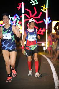 BIB: 42702, 47608
                            <button type="button" onclick="openModal(14877553)" class="btn btn-primary btn-sm float-right btn-popup" data-toggle="modal" data-target=".modal-high-quality">
                        <i class="fas fa-shopping-cart"></i> Add to Cart
                    </button>
                                            <button type="button" onclick="isThisMe(14877553, true)" class="btn btn-success btn-sm float-right btn-popup btn-isme hidden" data-toggle="tooltip" data-placement="bottom" title="นี่คือรูปของคุณใช่ไหม คลิกที่นี่เพื่อเอาเข้าอัลบั้ม">
                        <i class="fas fa-plus"></i> Add to album
                    </button>
                    <button type="button" onclick="isThisMe(14877553, false)" class="btn btn-warning btn-sm float-right btn-popup btn-isnotme hidden">
                        <i class="fas fa-ban"></i> Remove from album
                    </button>