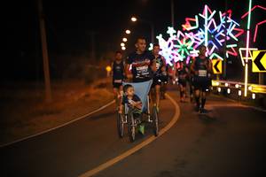 BIB: 
                            <button type="button" onclick="openModal(14815101)" class="btn btn-primary btn-sm float-right btn-popup" data-toggle="modal" data-target=".modal-high-quality">
                        <i class="fas fa-shopping-cart"></i> Add to Cart
                    </button>
                                            <button type="button" onclick="isThisMe(14815101, true)" class="btn btn-success btn-sm float-right btn-popup btn-isme hidden" data-toggle="tooltip" data-placement="bottom" title="นี่คือรูปของคุณใช่ไหม คลิกที่นี่เพื่อเอาเข้าอัลบั้ม">
                        <i class="fas fa-plus"></i> Add to album
                    </button>
                    <button type="button" onclick="isThisMe(14815101, false)" class="btn btn-warning btn-sm float-right btn-popup btn-isnotme hidden">
                        <i class="fas fa-ban"></i> Remove from album
                    </button>