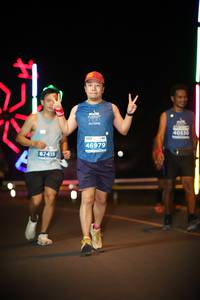 BIB: 40530, 46979, 87415
                            <button type="button" onclick="openModal(15228122)" class="btn btn-primary btn-sm float-right btn-popup" data-toggle="modal" data-target=".modal-high-quality">
                        <i class="fas fa-shopping-cart"></i> Add to Cart
                    </button>
                                            <button type="button" onclick="isThisMe(15228122, true)" class="btn btn-success btn-sm float-right btn-popup btn-isme hidden" data-toggle="tooltip" data-placement="bottom" title="นี่คือรูปของคุณใช่ไหม คลิกที่นี่เพื่อเอาเข้าอัลบั้ม">
                        <i class="fas fa-plus"></i> Add to album
                    </button>
                    <button type="button" onclick="isThisMe(15228122, false)" class="btn btn-warning btn-sm float-right btn-popup btn-isnotme hidden">
                        <i class="fas fa-ban"></i> Remove from album
                    </button>