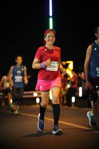 BIB: 2947
                            <button type="button" onclick="openModal(15186591)" class="btn btn-primary btn-sm float-right btn-popup" data-toggle="modal" data-target=".modal-high-quality">
                        <i class="fas fa-shopping-cart"></i> Add to Cart
                    </button>
                                            <button type="button" onclick="isThisMe(15186591, true)" class="btn btn-success btn-sm float-right btn-popup btn-isme hidden" data-toggle="tooltip" data-placement="bottom" title="นี่คือรูปของคุณใช่ไหม คลิกที่นี่เพื่อเอาเข้าอัลบั้ม">
                        <i class="fas fa-plus"></i> Add to album
                    </button>
                    <button type="button" onclick="isThisMe(15186591, false)" class="btn btn-warning btn-sm float-right btn-popup btn-isnotme hidden">
                        <i class="fas fa-ban"></i> Remove from album
                    </button>