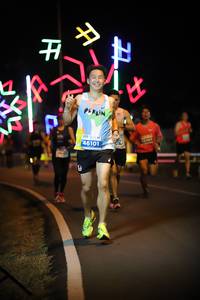 BIB: 46101
                            <button type="button" onclick="openModal(14938593)" class="btn btn-primary btn-sm float-right btn-popup" data-toggle="modal" data-target=".modal-high-quality">
                        <i class="fas fa-shopping-cart"></i> Add to Cart
                    </button>
                                            <button type="button" onclick="isThisMe(14938593, true)" class="btn btn-success btn-sm float-right btn-popup btn-isme hidden" data-toggle="tooltip" data-placement="bottom" title="นี่คือรูปของคุณใช่ไหม คลิกที่นี่เพื่อเอาเข้าอัลบั้ม">
                        <i class="fas fa-plus"></i> Add to album
                    </button>
                    <button type="button" onclick="isThisMe(14938593, false)" class="btn btn-warning btn-sm float-right btn-popup btn-isnotme hidden">
                        <i class="fas fa-ban"></i> Remove from album
                    </button>