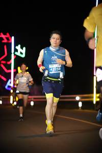 BIB: 42259
                            <button type="button" onclick="openModal(15235579)" class="btn btn-primary btn-sm float-right btn-popup" data-toggle="modal" data-target=".modal-high-quality">
                        <i class="fas fa-shopping-cart"></i> Add to Cart
                    </button>
                                            <button type="button" onclick="isThisMe(15235579, true)" class="btn btn-success btn-sm float-right btn-popup btn-isme hidden" data-toggle="tooltip" data-placement="bottom" title="นี่คือรูปของคุณใช่ไหม คลิกที่นี่เพื่อเอาเข้าอัลบั้ม">
                        <i class="fas fa-plus"></i> Add to album
                    </button>
                    <button type="button" onclick="isThisMe(15235579, false)" class="btn btn-warning btn-sm float-right btn-popup btn-isnotme hidden">
                        <i class="fas fa-ban"></i> Remove from album
                    </button>