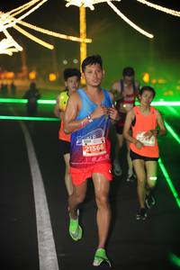BIB: 21566
                            <button type="button" onclick="openModal(15255394)" class="btn btn-primary btn-sm float-right btn-popup" data-toggle="modal" data-target=".modal-high-quality">
                        <i class="fas fa-shopping-cart"></i> Add to Cart
                    </button>
                                            <button type="button" onclick="isThisMe(15255394, true)" class="btn btn-success btn-sm float-right btn-popup btn-isme hidden" data-toggle="tooltip" data-placement="bottom" title="นี่คือรูปของคุณใช่ไหม คลิกที่นี่เพื่อเอาเข้าอัลบั้ม">
                        <i class="fas fa-plus"></i> Add to album
                    </button>
                    <button type="button" onclick="isThisMe(15255394, false)" class="btn btn-warning btn-sm float-right btn-popup btn-isnotme hidden">
                        <i class="fas fa-ban"></i> Remove from album
                    </button>