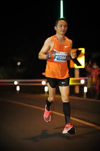 BIB: 41398
                            <button type="button" onclick="openModal(14750864)" class="btn btn-primary btn-sm float-right btn-popup" data-toggle="modal" data-target=".modal-high-quality">
                        <i class="fas fa-shopping-cart"></i> Add to Cart
                    </button>
                                            <button type="button" onclick="isThisMe(14750864, true)" class="btn btn-success btn-sm float-right btn-popup btn-isme hidden" data-toggle="tooltip" data-placement="bottom" title="นี่คือรูปของคุณใช่ไหม คลิกที่นี่เพื่อเอาเข้าอัลบั้ม">
                        <i class="fas fa-plus"></i> Add to album
                    </button>
                    <button type="button" onclick="isThisMe(14750864, false)" class="btn btn-warning btn-sm float-right btn-popup btn-isnotme hidden">
                        <i class="fas fa-ban"></i> Remove from album
                    </button>