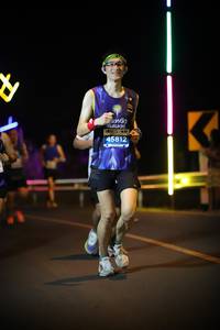 BIB: 45812
                            <button type="button" onclick="openModal(14936506)" class="btn btn-primary btn-sm float-right btn-popup" data-toggle="modal" data-target=".modal-high-quality">
                        <i class="fas fa-shopping-cart"></i> Add to Cart
                    </button>
                                            <button type="button" onclick="isThisMe(14936506, true)" class="btn btn-success btn-sm float-right btn-popup btn-isme hidden" data-toggle="tooltip" data-placement="bottom" title="นี่คือรูปของคุณใช่ไหม คลิกที่นี่เพื่อเอาเข้าอัลบั้ม">
                        <i class="fas fa-plus"></i> Add to album
                    </button>
                    <button type="button" onclick="isThisMe(14936506, false)" class="btn btn-warning btn-sm float-right btn-popup btn-isnotme hidden">
                        <i class="fas fa-ban"></i> Remove from album
                    </button>