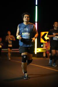 BIB: 47055
                            <button type="button" onclick="openModal(15080426)" class="btn btn-primary btn-sm float-right btn-popup" data-toggle="modal" data-target=".modal-high-quality">
                        <i class="fas fa-shopping-cart"></i> Add to Cart
                    </button>
                                            <button type="button" onclick="isThisMe(15080426, true)" class="btn btn-success btn-sm float-right btn-popup btn-isme hidden" data-toggle="tooltip" data-placement="bottom" title="นี่คือรูปของคุณใช่ไหม คลิกที่นี่เพื่อเอาเข้าอัลบั้ม">
                        <i class="fas fa-plus"></i> Add to album
                    </button>
                    <button type="button" onclick="isThisMe(15080426, false)" class="btn btn-warning btn-sm float-right btn-popup btn-isnotme hidden">
                        <i class="fas fa-ban"></i> Remove from album
                    </button>