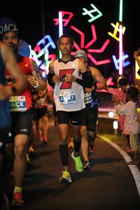 BIB: 145
                            <button type="button" onclick="openModal(14795803)" class="btn btn-primary btn-sm float-right btn-popup" data-toggle="modal" data-target=".modal-high-quality">
                        <i class="fas fa-shopping-cart"></i> Add to Cart
                    </button>
                                            <button type="button" onclick="isThisMe(14795803, true)" class="btn btn-success btn-sm float-right btn-popup btn-isme hidden" data-toggle="tooltip" data-placement="bottom" title="นี่คือรูปของคุณใช่ไหม คลิกที่นี่เพื่อเอาเข้าอัลบั้ม">
                        <i class="fas fa-plus"></i> Add to album
                    </button>
                    <button type="button" onclick="isThisMe(14795803, false)" class="btn btn-warning btn-sm float-right btn-popup btn-isnotme hidden">
                        <i class="fas fa-ban"></i> Remove from album
                    </button>