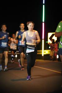 BIB: 46606, 4314
                            <button type="button" onclick="openModal(15078078)" class="btn btn-primary btn-sm float-right btn-popup" data-toggle="modal" data-target=".modal-high-quality">
                        <i class="fas fa-shopping-cart"></i> Add to Cart
                    </button>
                                            <button type="button" onclick="isThisMe(15078078, true)" class="btn btn-success btn-sm float-right btn-popup btn-isme hidden" data-toggle="tooltip" data-placement="bottom" title="นี่คือรูปของคุณใช่ไหม คลิกที่นี่เพื่อเอาเข้าอัลบั้ม">
                        <i class="fas fa-plus"></i> Add to album
                    </button>
                    <button type="button" onclick="isThisMe(15078078, false)" class="btn btn-warning btn-sm float-right btn-popup btn-isnotme hidden">
                        <i class="fas fa-ban"></i> Remove from album
                    </button>