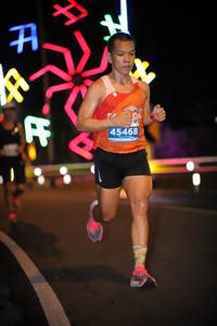 BIB: 45468
                            <button type="button" onclick="openModal(14725545)" class="btn btn-primary btn-sm float-right btn-popup" data-toggle="modal" data-target=".modal-high-quality">
                        <i class="fas fa-shopping-cart"></i> Add to Cart
                    </button>
                                            <button type="button" onclick="isThisMe(14725545, true)" class="btn btn-success btn-sm float-right btn-popup btn-isme hidden" data-toggle="tooltip" data-placement="bottom" title="นี่คือรูปของคุณใช่ไหม คลิกที่นี่เพื่อเอาเข้าอัลบั้ม">
                        <i class="fas fa-plus"></i> Add to album
                    </button>
                    <button type="button" onclick="isThisMe(14725545, false)" class="btn btn-warning btn-sm float-right btn-popup btn-isnotme hidden">
                        <i class="fas fa-ban"></i> Remove from album
                    </button>