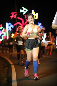 BIB: 
                            <button type="button" onclick="openModal(15182791)" class="btn btn-primary btn-sm float-right btn-popup" data-toggle="modal" data-target=".modal-high-quality">
                        <i class="fas fa-shopping-cart"></i> Add to Cart
                    </button>
                                            <button type="button" onclick="isThisMe(15182791, true)" class="btn btn-success btn-sm float-right btn-popup btn-isme hidden" data-toggle="tooltip" data-placement="bottom" title="นี่คือรูปของคุณใช่ไหม คลิกที่นี่เพื่อเอาเข้าอัลบั้ม">
                        <i class="fas fa-plus"></i> Add to album
                    </button>
                    <button type="button" onclick="isThisMe(15182791, false)" class="btn btn-warning btn-sm float-right btn-popup btn-isnotme hidden">
                        <i class="fas fa-ban"></i> Remove from album
                    </button>