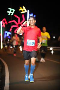 BIB: 
                            <button type="button" onclick="openModal(14986390)" class="btn btn-primary btn-sm float-right btn-popup" data-toggle="modal" data-target=".modal-high-quality">
                        <i class="fas fa-shopping-cart"></i> Add to Cart
                    </button>
                                            <button type="button" onclick="isThisMe(14986390, true)" class="btn btn-success btn-sm float-right btn-popup btn-isme hidden" data-toggle="tooltip" data-placement="bottom" title="นี่คือรูปของคุณใช่ไหม คลิกที่นี่เพื่อเอาเข้าอัลบั้ม">
                        <i class="fas fa-plus"></i> Add to album
                    </button>
                    <button type="button" onclick="isThisMe(14986390, false)" class="btn btn-warning btn-sm float-right btn-popup btn-isnotme hidden">
                        <i class="fas fa-ban"></i> Remove from album
                    </button>