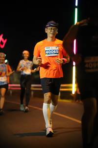 BIB: 40065, 4091
                            <button type="button" onclick="openModal(15180651)" class="btn btn-primary btn-sm float-right btn-popup" data-toggle="modal" data-target=".modal-high-quality">
                        <i class="fas fa-shopping-cart"></i> Add to Cart
                    </button>
                                            <button type="button" onclick="isThisMe(15180651, true)" class="btn btn-success btn-sm float-right btn-popup btn-isme hidden" data-toggle="tooltip" data-placement="bottom" title="นี่คือรูปของคุณใช่ไหม คลิกที่นี่เพื่อเอาเข้าอัลบั้ม">
                        <i class="fas fa-plus"></i> Add to album
                    </button>
                    <button type="button" onclick="isThisMe(15180651, false)" class="btn btn-warning btn-sm float-right btn-popup btn-isnotme hidden">
                        <i class="fas fa-ban"></i> Remove from album
                    </button>