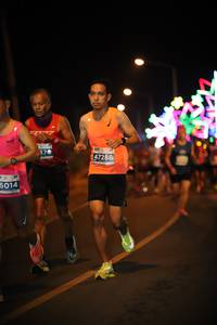 BIB: 370, 47288, 6014
                            <button type="button" onclick="openModal(14792842)" class="btn btn-primary btn-sm float-right btn-popup" data-toggle="modal" data-target=".modal-high-quality">
                        <i class="fas fa-shopping-cart"></i> Add to Cart
                    </button>
                                            <button type="button" onclick="isThisMe(14792842, true)" class="btn btn-success btn-sm float-right btn-popup btn-isme hidden" data-toggle="tooltip" data-placement="bottom" title="นี่คือรูปของคุณใช่ไหม คลิกที่นี่เพื่อเอาเข้าอัลบั้ม">
                        <i class="fas fa-plus"></i> Add to album
                    </button>
                    <button type="button" onclick="isThisMe(14792842, false)" class="btn btn-warning btn-sm float-right btn-popup btn-isnotme hidden">
                        <i class="fas fa-ban"></i> Remove from album
                    </button>