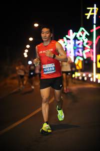 BIB: 41689
                            <button type="button" onclick="openModal(14831417)" class="btn btn-primary btn-sm float-right btn-popup" data-toggle="modal" data-target=".modal-high-quality">
                        <i class="fas fa-shopping-cart"></i> Add to Cart
                    </button>
                                            <button type="button" onclick="isThisMe(14831417, true)" class="btn btn-success btn-sm float-right btn-popup btn-isme hidden" data-toggle="tooltip" data-placement="bottom" title="นี่คือรูปของคุณใช่ไหม คลิกที่นี่เพื่อเอาเข้าอัลบั้ม">
                        <i class="fas fa-plus"></i> Add to album
                    </button>
                    <button type="button" onclick="isThisMe(14831417, false)" class="btn btn-warning btn-sm float-right btn-popup btn-isnotme hidden">
                        <i class="fas fa-ban"></i> Remove from album
                    </button>