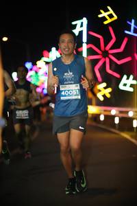 BIB: 40051, 20104
                            <button type="button" onclick="openModal(14863748)" class="btn btn-primary btn-sm float-right btn-popup" data-toggle="modal" data-target=".modal-high-quality">
                        <i class="fas fa-shopping-cart"></i> Add to Cart
                    </button>
                                            <button type="button" onclick="isThisMe(14863748, true)" class="btn btn-success btn-sm float-right btn-popup btn-isme hidden" data-toggle="tooltip" data-placement="bottom" title="นี่คือรูปของคุณใช่ไหม คลิกที่นี่เพื่อเอาเข้าอัลบั้ม">
                        <i class="fas fa-plus"></i> Add to album
                    </button>
                    <button type="button" onclick="isThisMe(14863748, false)" class="btn btn-warning btn-sm float-right btn-popup btn-isnotme hidden">
                        <i class="fas fa-ban"></i> Remove from album
                    </button>