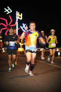 BIB: 051, 40890
                            <button type="button" onclick="openModal(14987477)" class="btn btn-primary btn-sm float-right btn-popup" data-toggle="modal" data-target=".modal-high-quality">
                        <i class="fas fa-shopping-cart"></i> Add to Cart
                    </button>
                                            <button type="button" onclick="isThisMe(14987477, true)" class="btn btn-success btn-sm float-right btn-popup btn-isme hidden" data-toggle="tooltip" data-placement="bottom" title="นี่คือรูปของคุณใช่ไหม คลิกที่นี่เพื่อเอาเข้าอัลบั้ม">
                        <i class="fas fa-plus"></i> Add to album
                    </button>
                    <button type="button" onclick="isThisMe(14987477, false)" class="btn btn-warning btn-sm float-right btn-popup btn-isnotme hidden">
                        <i class="fas fa-ban"></i> Remove from album
                    </button>