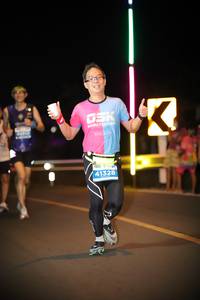 BIB: 41328
                            <button type="button" onclick="openModal(14935912)" class="btn btn-primary btn-sm float-right btn-popup" data-toggle="modal" data-target=".modal-high-quality">
                        <i class="fas fa-shopping-cart"></i> Add to Cart
                    </button>
                                            <button type="button" onclick="isThisMe(14935912, true)" class="btn btn-success btn-sm float-right btn-popup btn-isme hidden" data-toggle="tooltip" data-placement="bottom" title="นี่คือรูปของคุณใช่ไหม คลิกที่นี่เพื่อเอาเข้าอัลบั้ม">
                        <i class="fas fa-plus"></i> Add to album
                    </button>
                    <button type="button" onclick="isThisMe(14935912, false)" class="btn btn-warning btn-sm float-right btn-popup btn-isnotme hidden">
                        <i class="fas fa-ban"></i> Remove from album
                    </button>