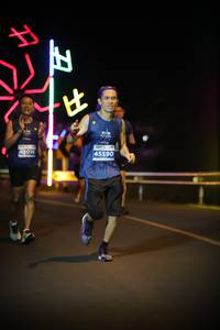 BIB: 45590
                            <button type="button" onclick="openModal(14963665)" class="btn btn-primary btn-sm float-right btn-popup" data-toggle="modal" data-target=".modal-high-quality">
                        <i class="fas fa-shopping-cart"></i> Add to Cart
                    </button>
                                            <button type="button" onclick="isThisMe(14963665, true)" class="btn btn-success btn-sm float-right btn-popup btn-isme hidden" data-toggle="tooltip" data-placement="bottom" title="นี่คือรูปของคุณใช่ไหม คลิกที่นี่เพื่อเอาเข้าอัลบั้ม">
                        <i class="fas fa-plus"></i> Add to album
                    </button>
                    <button type="button" onclick="isThisMe(14963665, false)" class="btn btn-warning btn-sm float-right btn-popup btn-isnotme hidden">
                        <i class="fas fa-ban"></i> Remove from album
                    </button>