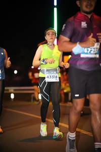 BIB: 4725, 43314
                            <button type="button" onclick="openModal(15152951)" class="btn btn-primary btn-sm float-right btn-popup" data-toggle="modal" data-target=".modal-high-quality">
                        <i class="fas fa-shopping-cart"></i> Add to Cart
                    </button>
                                            <button type="button" onclick="isThisMe(15152951, true)" class="btn btn-success btn-sm float-right btn-popup btn-isme hidden" data-toggle="tooltip" data-placement="bottom" title="นี่คือรูปของคุณใช่ไหม คลิกที่นี่เพื่อเอาเข้าอัลบั้ม">
                        <i class="fas fa-plus"></i> Add to album
                    </button>
                    <button type="button" onclick="isThisMe(15152951, false)" class="btn btn-warning btn-sm float-right btn-popup btn-isnotme hidden">
                        <i class="fas fa-ban"></i> Remove from album
                    </button>