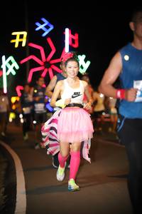 BIB: 
                            <button type="button" onclick="openModal(15020490)" class="btn btn-primary btn-sm float-right btn-popup" data-toggle="modal" data-target=".modal-high-quality">
                        <i class="fas fa-shopping-cart"></i> Add to Cart
                    </button>
                                            <button type="button" onclick="isThisMe(15020490, true)" class="btn btn-success btn-sm float-right btn-popup btn-isme hidden" data-toggle="tooltip" data-placement="bottom" title="นี่คือรูปของคุณใช่ไหม คลิกที่นี่เพื่อเอาเข้าอัลบั้ม">
                        <i class="fas fa-plus"></i> Add to album
                    </button>
                    <button type="button" onclick="isThisMe(15020490, false)" class="btn btn-warning btn-sm float-right btn-popup btn-isnotme hidden">
                        <i class="fas fa-ban"></i> Remove from album
                    </button>