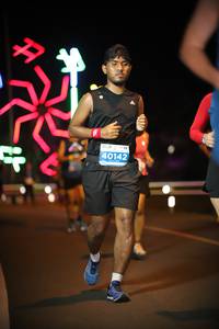 BIB: 40142
                            <button type="button" onclick="openModal(15182849)" class="btn btn-primary btn-sm float-right btn-popup" data-toggle="modal" data-target=".modal-high-quality">
                        <i class="fas fa-shopping-cart"></i> Add to Cart
                    </button>
                                            <button type="button" onclick="isThisMe(15182849, true)" class="btn btn-success btn-sm float-right btn-popup btn-isme hidden" data-toggle="tooltip" data-placement="bottom" title="นี่คือรูปของคุณใช่ไหม คลิกที่นี่เพื่อเอาเข้าอัลบั้ม">
                        <i class="fas fa-plus"></i> Add to album
                    </button>
                    <button type="button" onclick="isThisMe(15182849, false)" class="btn btn-warning btn-sm float-right btn-popup btn-isnotme hidden">
                        <i class="fas fa-ban"></i> Remove from album
                    </button>