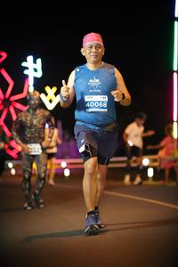 BIB: 40068
                            <button type="button" onclick="openModal(15225992)" class="btn btn-primary btn-sm float-right btn-popup" data-toggle="modal" data-target=".modal-high-quality">
                        <i class="fas fa-shopping-cart"></i> Add to Cart
                    </button>
                                            <button type="button" onclick="isThisMe(15225992, true)" class="btn btn-success btn-sm float-right btn-popup btn-isme hidden" data-toggle="tooltip" data-placement="bottom" title="นี่คือรูปของคุณใช่ไหม คลิกที่นี่เพื่อเอาเข้าอัลบั้ม">
                        <i class="fas fa-plus"></i> Add to album
                    </button>
                    <button type="button" onclick="isThisMe(15225992, false)" class="btn btn-warning btn-sm float-right btn-popup btn-isnotme hidden">
                        <i class="fas fa-ban"></i> Remove from album
                    </button>