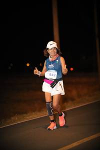 BIB: 3142
                            <button type="button" onclick="openModal(15238109)" class="btn btn-primary btn-sm float-right btn-popup" data-toggle="modal" data-target=".modal-high-quality">
                        <i class="fas fa-shopping-cart"></i> Add to Cart
                    </button>
                                            <button type="button" onclick="isThisMe(15238109, true)" class="btn btn-success btn-sm float-right btn-popup btn-isme hidden" data-toggle="tooltip" data-placement="bottom" title="นี่คือรูปของคุณใช่ไหม คลิกที่นี่เพื่อเอาเข้าอัลบั้ม">
                        <i class="fas fa-plus"></i> Add to album
                    </button>
                    <button type="button" onclick="isThisMe(15238109, false)" class="btn btn-warning btn-sm float-right btn-popup btn-isnotme hidden">
                        <i class="fas fa-ban"></i> Remove from album
                    </button>