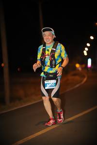 BIB: 410
                            <button type="button" onclick="openModal(15239391)" class="btn btn-primary btn-sm float-right btn-popup" data-toggle="modal" data-target=".modal-high-quality">
                        <i class="fas fa-shopping-cart"></i> Add to Cart
                    </button>
                                            <button type="button" onclick="isThisMe(15239391, true)" class="btn btn-success btn-sm float-right btn-popup btn-isme hidden" data-toggle="tooltip" data-placement="bottom" title="นี่คือรูปของคุณใช่ไหม คลิกที่นี่เพื่อเอาเข้าอัลบั้ม">
                        <i class="fas fa-plus"></i> Add to album
                    </button>
                    <button type="button" onclick="isThisMe(15239391, false)" class="btn btn-warning btn-sm float-right btn-popup btn-isnotme hidden">
                        <i class="fas fa-ban"></i> Remove from album
                    </button>