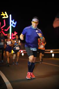 BIB: 
                            <button type="button" onclick="openModal(15085597)" class="btn btn-primary btn-sm float-right btn-popup" data-toggle="modal" data-target=".modal-high-quality">
                        <i class="fas fa-shopping-cart"></i> Add to Cart
                    </button>
                                            <button type="button" onclick="isThisMe(15085597, true)" class="btn btn-success btn-sm float-right btn-popup btn-isme hidden" data-toggle="tooltip" data-placement="bottom" title="นี่คือรูปของคุณใช่ไหม คลิกที่นี่เพื่อเอาเข้าอัลบั้ม">
                        <i class="fas fa-plus"></i> Add to album
                    </button>
                    <button type="button" onclick="isThisMe(15085597, false)" class="btn btn-warning btn-sm float-right btn-popup btn-isnotme hidden">
                        <i class="fas fa-ban"></i> Remove from album
                    </button>