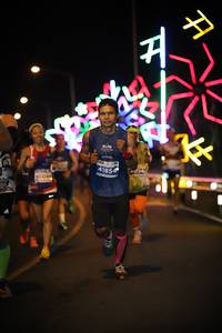 BIB: 41854, 46044
                            <button type="button" onclick="openModal(14832859)" class="btn btn-primary btn-sm float-right btn-popup" data-toggle="modal" data-target=".modal-high-quality">
                        <i class="fas fa-shopping-cart"></i> Add to Cart
                    </button>
                                            <button type="button" onclick="isThisMe(14832859, true)" class="btn btn-success btn-sm float-right btn-popup btn-isme hidden" data-toggle="tooltip" data-placement="bottom" title="นี่คือรูปของคุณใช่ไหม คลิกที่นี่เพื่อเอาเข้าอัลบั้ม">
                        <i class="fas fa-plus"></i> Add to album
                    </button>
                    <button type="button" onclick="isThisMe(14832859, false)" class="btn btn-warning btn-sm float-right btn-popup btn-isnotme hidden">
                        <i class="fas fa-ban"></i> Remove from album
                    </button>