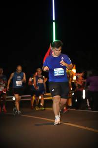 BIB: 40300
                            <button type="button" onclick="openModal(15235809)" class="btn btn-primary btn-sm float-right btn-popup" data-toggle="modal" data-target=".modal-high-quality">
                        <i class="fas fa-shopping-cart"></i> Add to Cart
                    </button>
                                            <button type="button" onclick="isThisMe(15235809, true)" class="btn btn-success btn-sm float-right btn-popup btn-isme hidden" data-toggle="tooltip" data-placement="bottom" title="นี่คือรูปของคุณใช่ไหม คลิกที่นี่เพื่อเอาเข้าอัลบั้ม">
                        <i class="fas fa-plus"></i> Add to album
                    </button>
                    <button type="button" onclick="isThisMe(15235809, false)" class="btn btn-warning btn-sm float-right btn-popup btn-isnotme hidden">
                        <i class="fas fa-ban"></i> Remove from album
                    </button>