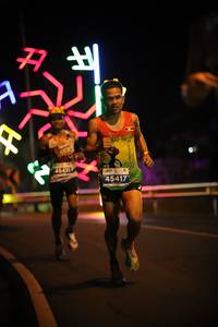 BIB: 45431, 45417
                            <button type="button" onclick="openModal(14711734)" class="btn btn-primary btn-sm float-right btn-popup" data-toggle="modal" data-target=".modal-high-quality">
                        <i class="fas fa-shopping-cart"></i> Add to Cart
                    </button>
                                            <button type="button" onclick="isThisMe(14711734, true)" class="btn btn-success btn-sm float-right btn-popup btn-isme hidden" data-toggle="tooltip" data-placement="bottom" title="นี่คือรูปของคุณใช่ไหม คลิกที่นี่เพื่อเอาเข้าอัลบั้ม">
                        <i class="fas fa-plus"></i> Add to album
                    </button>
                    <button type="button" onclick="isThisMe(14711734, false)" class="btn btn-warning btn-sm float-right btn-popup btn-isnotme hidden">
                        <i class="fas fa-ban"></i> Remove from album
                    </button>