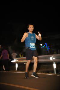 BIB: 45793
                            <button type="button" onclick="openModal(15228011)" class="btn btn-primary btn-sm float-right btn-popup" data-toggle="modal" data-target=".modal-high-quality">
                        <i class="fas fa-shopping-cart"></i> Add to Cart
                    </button>
                                            <button type="button" onclick="isThisMe(15228011, true)" class="btn btn-success btn-sm float-right btn-popup btn-isme hidden" data-toggle="tooltip" data-placement="bottom" title="นี่คือรูปของคุณใช่ไหม คลิกที่นี่เพื่อเอาเข้าอัลบั้ม">
                        <i class="fas fa-plus"></i> Add to album
                    </button>
                    <button type="button" onclick="isThisMe(15228011, false)" class="btn btn-warning btn-sm float-right btn-popup btn-isnotme hidden">
                        <i class="fas fa-ban"></i> Remove from album
                    </button>