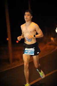 BIB: 40517
                            <button type="button" onclick="openModal(14764788)" class="btn btn-primary btn-sm float-right btn-popup" data-toggle="modal" data-target=".modal-high-quality">
                        <i class="fas fa-shopping-cart"></i> Add to Cart
                    </button>
                                            <button type="button" onclick="isThisMe(14764788, true)" class="btn btn-success btn-sm float-right btn-popup btn-isme hidden" data-toggle="tooltip" data-placement="bottom" title="นี่คือรูปของคุณใช่ไหม คลิกที่นี่เพื่อเอาเข้าอัลบั้ม">
                        <i class="fas fa-plus"></i> Add to album
                    </button>
                    <button type="button" onclick="isThisMe(14764788, false)" class="btn btn-warning btn-sm float-right btn-popup btn-isnotme hidden">
                        <i class="fas fa-ban"></i> Remove from album
                    </button>