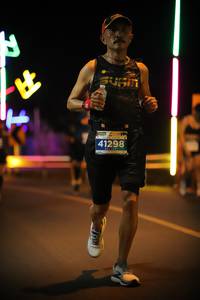 BIB: 41298
                            <button type="button" onclick="openModal(15182131)" class="btn btn-primary btn-sm float-right btn-popup" data-toggle="modal" data-target=".modal-high-quality">
                        <i class="fas fa-shopping-cart"></i> Add to Cart
                    </button>
                                            <button type="button" onclick="isThisMe(15182131, true)" class="btn btn-success btn-sm float-right btn-popup btn-isme hidden" data-toggle="tooltip" data-placement="bottom" title="นี่คือรูปของคุณใช่ไหม คลิกที่นี่เพื่อเอาเข้าอัลบั้ม">
                        <i class="fas fa-plus"></i> Add to album
                    </button>
                    <button type="button" onclick="isThisMe(15182131, false)" class="btn btn-warning btn-sm float-right btn-popup btn-isnotme hidden">
                        <i class="fas fa-ban"></i> Remove from album
                    </button>