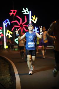 BIB: 46705
                            <button type="button" onclick="openModal(14930449)" class="btn btn-primary btn-sm float-right btn-popup" data-toggle="modal" data-target=".modal-high-quality">
                        <i class="fas fa-shopping-cart"></i> Add to Cart
                    </button>
                                            <button type="button" onclick="isThisMe(14930449, true)" class="btn btn-success btn-sm float-right btn-popup btn-isme hidden" data-toggle="tooltip" data-placement="bottom" title="นี่คือรูปของคุณใช่ไหม คลิกที่นี่เพื่อเอาเข้าอัลบั้ม">
                        <i class="fas fa-plus"></i> Add to album
                    </button>
                    <button type="button" onclick="isThisMe(14930449, false)" class="btn btn-warning btn-sm float-right btn-popup btn-isnotme hidden">
                        <i class="fas fa-ban"></i> Remove from album
                    </button>