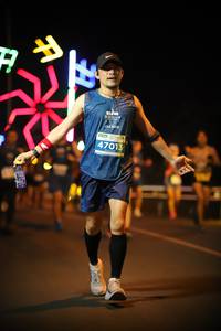 BIB: 47013
                            <button type="button" onclick="openModal(15180893)" class="btn btn-primary btn-sm float-right btn-popup" data-toggle="modal" data-target=".modal-high-quality">
                        <i class="fas fa-shopping-cart"></i> Add to Cart
                    </button>
                                            <button type="button" onclick="isThisMe(15180893, true)" class="btn btn-success btn-sm float-right btn-popup btn-isme hidden" data-toggle="tooltip" data-placement="bottom" title="นี่คือรูปของคุณใช่ไหม คลิกที่นี่เพื่อเอาเข้าอัลบั้ม">
                        <i class="fas fa-plus"></i> Add to album
                    </button>
                    <button type="button" onclick="isThisMe(15180893, false)" class="btn btn-warning btn-sm float-right btn-popup btn-isnotme hidden">
                        <i class="fas fa-ban"></i> Remove from album
                    </button>