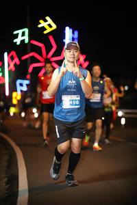 BIB: 498
                            <button type="button" onclick="openModal(15150867)" class="btn btn-primary btn-sm float-right btn-popup" data-toggle="modal" data-target=".modal-high-quality">
                        <i class="fas fa-shopping-cart"></i> Add to Cart
                    </button>
                                            <button type="button" onclick="isThisMe(15150867, true)" class="btn btn-success btn-sm float-right btn-popup btn-isme hidden" data-toggle="tooltip" data-placement="bottom" title="นี่คือรูปของคุณใช่ไหม คลิกที่นี่เพื่อเอาเข้าอัลบั้ม">
                        <i class="fas fa-plus"></i> Add to album
                    </button>
                    <button type="button" onclick="isThisMe(15150867, false)" class="btn btn-warning btn-sm float-right btn-popup btn-isnotme hidden">
                        <i class="fas fa-ban"></i> Remove from album
                    </button>