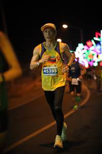 BIB: 45393
                            <button type="button" onclick="openModal(14778971)" class="btn btn-primary btn-sm float-right btn-popup" data-toggle="modal" data-target=".modal-high-quality">
                        <i class="fas fa-shopping-cart"></i> Add to Cart
                    </button>
                                            <button type="button" onclick="isThisMe(14778971, true)" class="btn btn-success btn-sm float-right btn-popup btn-isme hidden" data-toggle="tooltip" data-placement="bottom" title="นี่คือรูปของคุณใช่ไหม คลิกที่นี่เพื่อเอาเข้าอัลบั้ม">
                        <i class="fas fa-plus"></i> Add to album
                    </button>
                    <button type="button" onclick="isThisMe(14778971, false)" class="btn btn-warning btn-sm float-right btn-popup btn-isnotme hidden">
                        <i class="fas fa-ban"></i> Remove from album
                    </button>