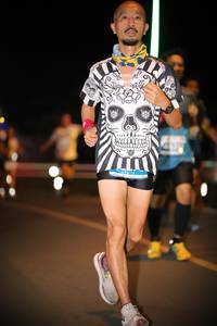 BIB: 
                            <button type="button" onclick="openModal(15024255)" class="btn btn-primary btn-sm float-right btn-popup" data-toggle="modal" data-target=".modal-high-quality">
                        <i class="fas fa-shopping-cart"></i> Add to Cart
                    </button>
                                            <button type="button" onclick="isThisMe(15024255, true)" class="btn btn-success btn-sm float-right btn-popup btn-isme hidden" data-toggle="tooltip" data-placement="bottom" title="นี่คือรูปของคุณใช่ไหม คลิกที่นี่เพื่อเอาเข้าอัลบั้ม">
                        <i class="fas fa-plus"></i> Add to album
                    </button>
                    <button type="button" onclick="isThisMe(15024255, false)" class="btn btn-warning btn-sm float-right btn-popup btn-isnotme hidden">
                        <i class="fas fa-ban"></i> Remove from album
                    </button>