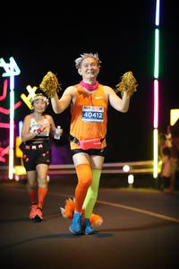 BIB: 40412
                            <button type="button" onclick="openModal(15185329)" class="btn btn-primary btn-sm float-right btn-popup" data-toggle="modal" data-target=".modal-high-quality">
                        <i class="fas fa-shopping-cart"></i> Add to Cart
                    </button>
                                            <button type="button" onclick="isThisMe(15185329, true)" class="btn btn-success btn-sm float-right btn-popup btn-isme hidden" data-toggle="tooltip" data-placement="bottom" title="นี่คือรูปของคุณใช่ไหม คลิกที่นี่เพื่อเอาเข้าอัลบั้ม">
                        <i class="fas fa-plus"></i> Add to album
                    </button>
                    <button type="button" onclick="isThisMe(15185329, false)" class="btn btn-warning btn-sm float-right btn-popup btn-isnotme hidden">
                        <i class="fas fa-ban"></i> Remove from album
                    </button>