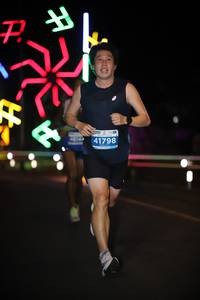 BIB: 41798
                            <button type="button" onclick="openModal(14745754)" class="btn btn-primary btn-sm float-right btn-popup" data-toggle="modal" data-target=".modal-high-quality">
                        <i class="fas fa-shopping-cart"></i> Add to Cart
                    </button>
                                            <button type="button" onclick="isThisMe(14745754, true)" class="btn btn-success btn-sm float-right btn-popup btn-isme hidden" data-toggle="tooltip" data-placement="bottom" title="นี่คือรูปของคุณใช่ไหม คลิกที่นี่เพื่อเอาเข้าอัลบั้ม">
                        <i class="fas fa-plus"></i> Add to album
                    </button>
                    <button type="button" onclick="isThisMe(14745754, false)" class="btn btn-warning btn-sm float-right btn-popup btn-isnotme hidden">
                        <i class="fas fa-ban"></i> Remove from album
                    </button>