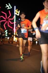 BIB: 490, 47757
                            <button type="button" onclick="openModal(15095725)" class="btn btn-primary btn-sm float-right btn-popup" data-toggle="modal" data-target=".modal-high-quality">
                        <i class="fas fa-shopping-cart"></i> Add to Cart
                    </button>
                                            <button type="button" onclick="isThisMe(15095725, true)" class="btn btn-success btn-sm float-right btn-popup btn-isme hidden" data-toggle="tooltip" data-placement="bottom" title="นี่คือรูปของคุณใช่ไหม คลิกที่นี่เพื่อเอาเข้าอัลบั้ม">
                        <i class="fas fa-plus"></i> Add to album
                    </button>
                    <button type="button" onclick="isThisMe(15095725, false)" class="btn btn-warning btn-sm float-right btn-popup btn-isnotme hidden">
                        <i class="fas fa-ban"></i> Remove from album
                    </button>