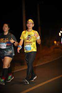 BIB: 42774, 45259
                            <button type="button" onclick="openModal(15240660)" class="btn btn-primary btn-sm float-right btn-popup" data-toggle="modal" data-target=".modal-high-quality">
                        <i class="fas fa-shopping-cart"></i> Add to Cart
                    </button>
                                            <button type="button" onclick="isThisMe(15240660, true)" class="btn btn-success btn-sm float-right btn-popup btn-isme hidden" data-toggle="tooltip" data-placement="bottom" title="นี่คือรูปของคุณใช่ไหม คลิกที่นี่เพื่อเอาเข้าอัลบั้ม">
                        <i class="fas fa-plus"></i> Add to album
                    </button>
                    <button type="button" onclick="isThisMe(15240660, false)" class="btn btn-warning btn-sm float-right btn-popup btn-isnotme hidden">
                        <i class="fas fa-ban"></i> Remove from album
                    </button>