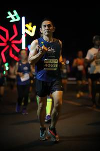 BIB: 40659
                            <button type="button" onclick="openModal(15031906)" class="btn btn-primary btn-sm float-right btn-popup" data-toggle="modal" data-target=".modal-high-quality">
                        <i class="fas fa-shopping-cart"></i> Add to Cart
                    </button>
                                            <button type="button" onclick="isThisMe(15031906, true)" class="btn btn-success btn-sm float-right btn-popup btn-isme hidden" data-toggle="tooltip" data-placement="bottom" title="นี่คือรูปของคุณใช่ไหม คลิกที่นี่เพื่อเอาเข้าอัลบั้ม">
                        <i class="fas fa-plus"></i> Add to album
                    </button>
                    <button type="button" onclick="isThisMe(15031906, false)" class="btn btn-warning btn-sm float-right btn-popup btn-isnotme hidden">
                        <i class="fas fa-ban"></i> Remove from album
                    </button>