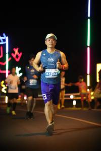 BIB: 47302
                            <button type="button" onclick="openModal(15225727)" class="btn btn-primary btn-sm float-right btn-popup" data-toggle="modal" data-target=".modal-high-quality">
                        <i class="fas fa-shopping-cart"></i> Add to Cart
                    </button>
                                            <button type="button" onclick="isThisMe(15225727, true)" class="btn btn-success btn-sm float-right btn-popup btn-isme hidden" data-toggle="tooltip" data-placement="bottom" title="นี่คือรูปของคุณใช่ไหม คลิกที่นี่เพื่อเอาเข้าอัลบั้ม">
                        <i class="fas fa-plus"></i> Add to album
                    </button>
                    <button type="button" onclick="isThisMe(15225727, false)" class="btn btn-warning btn-sm float-right btn-popup btn-isnotme hidden">
                        <i class="fas fa-ban"></i> Remove from album
                    </button>